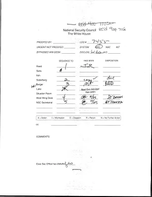 p. 5