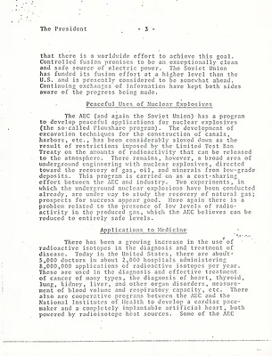 p. 49