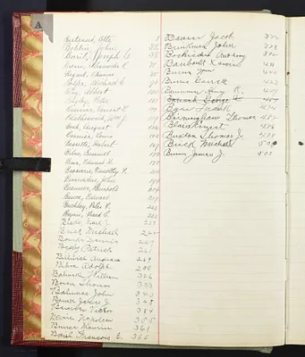 p. 3