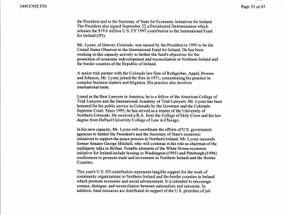 p. 38