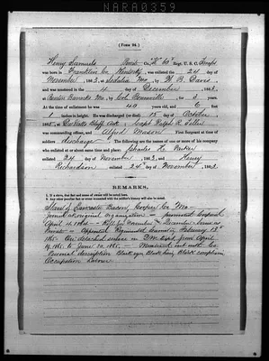 p. 47
