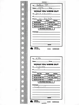 p. 15