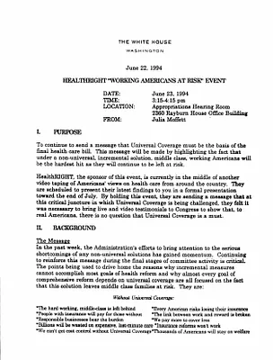 p. 44