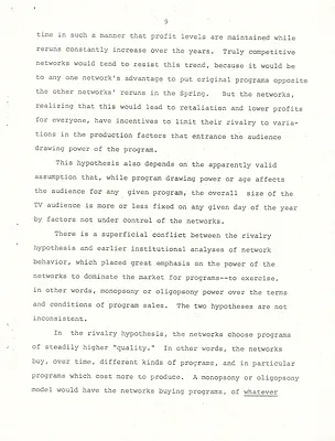 p. 38