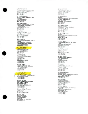 p. 19