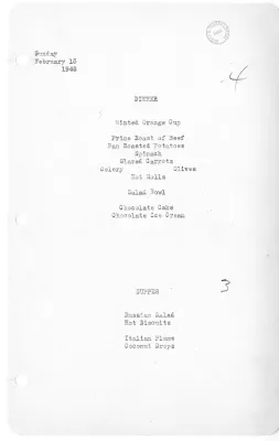 p. 2