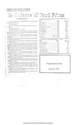 p. 60