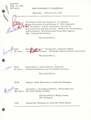 p. 23