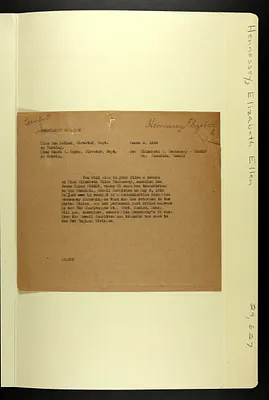p. 21