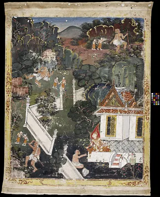 p. 2