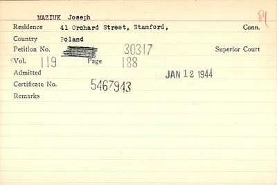 p. 55