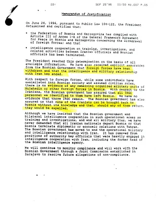 p. 28