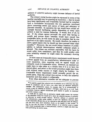 p. 58