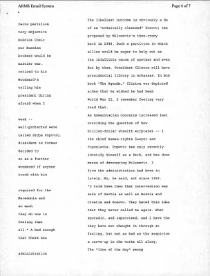 p. 10
