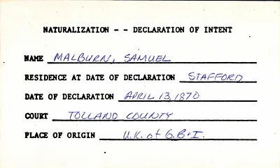 p. 48