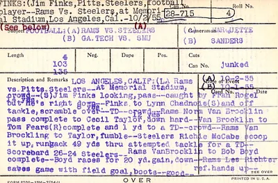p. 46