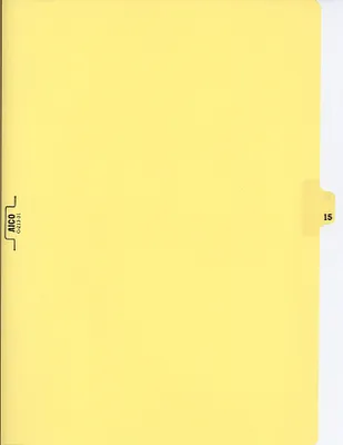 p. 26