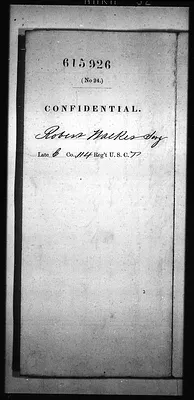 p. 34