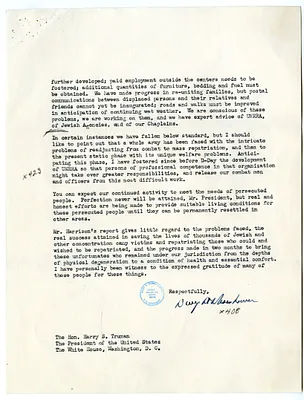 p. 6