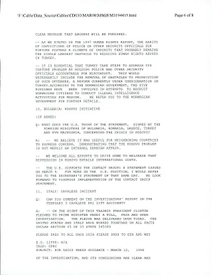 p. 27