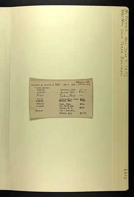 p. 38