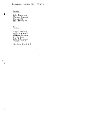 p. 47