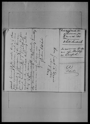 p. 29