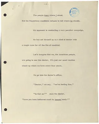 p. 3