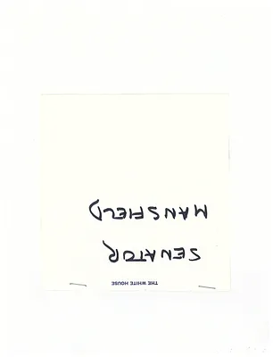p. 25