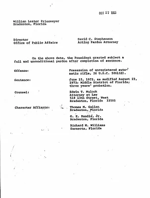 p. 44