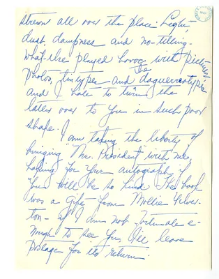 p. 3
