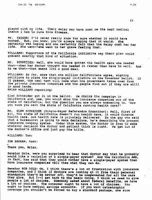 p. 33
