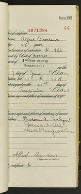 p. 46