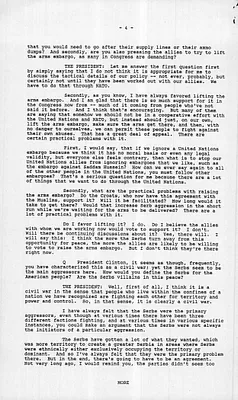 p. 44