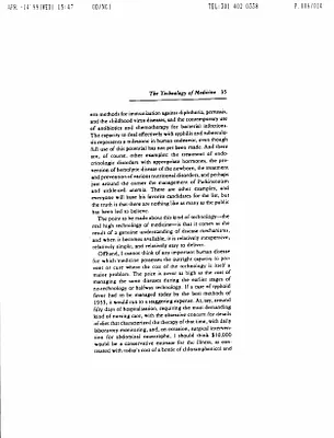 p. 52