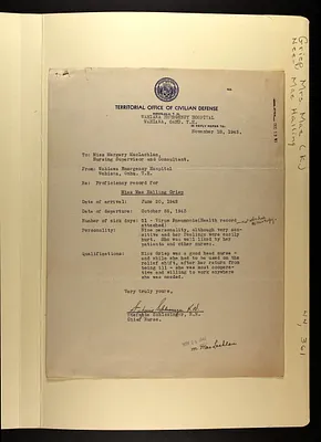 p. 10