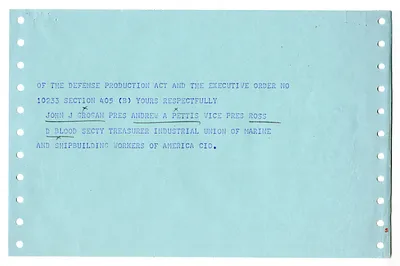 p. 5
