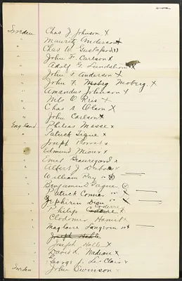 p. 7