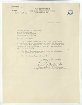 p. 27