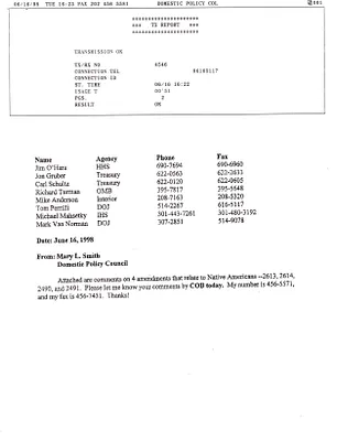 p. 19
