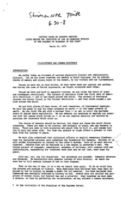 p. 44