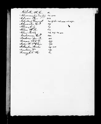 p. 23