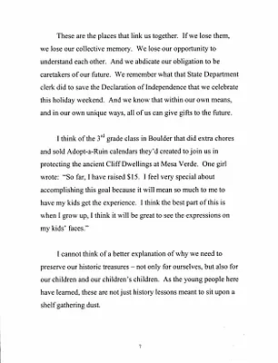 p. 8