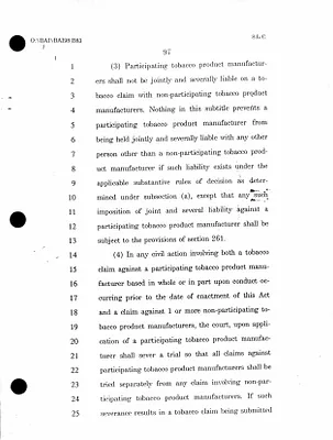 p. 31
