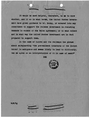 p. 7