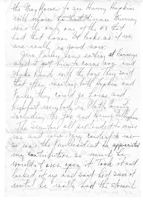 p. 2
