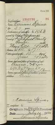 p. 39