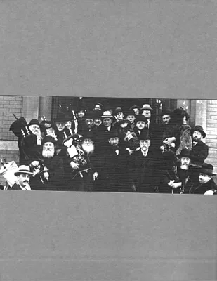 p. 52