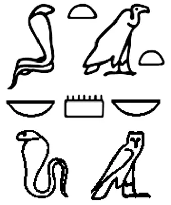 p. 4