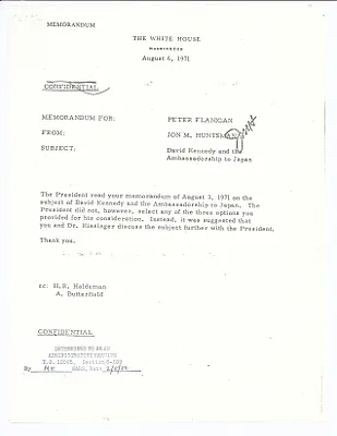 p. 57